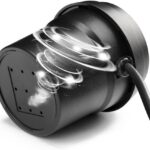 • محول طاقة للسيارة