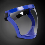 ماسك للوجه متعدد الاستخدام