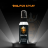 • Doliifor spray