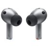 Samsung Galaxy Buds 3 Pro semi original Black