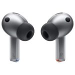 Samsung Galaxy Buds 3 Pro semi original Black