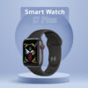 Smart Watch I7 plus