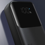 • Joyroom Power Bank 20000 MAH Jr-PBC07 Orignal Fast Charge 30W