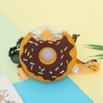 زمزامية الدونانتس