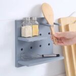 رف قابل للتشكيل