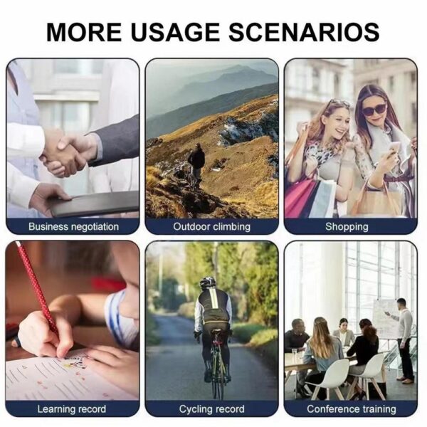 الكاميرا المحموله