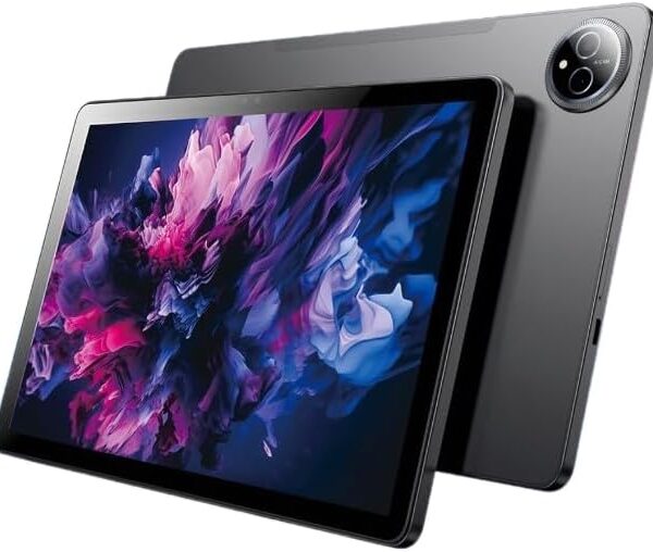 𝐎𝐭𝐞𝐞𝐭𝐨 𝐓𝐚𝐛𝐥𝐞𝐭 𝟏𝟒 PRO 11 inch -  RAM 12GB / ROM 512 GB