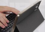 {اللون} تابلت ايرتاب بشاشة 7 بوصة FHD