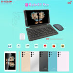 شاشة تابلت 24 8 إنش IPS HD