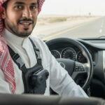 كاميرا i3 الرياضية الصغيرة لتصوير الفيديو بجودة 4K