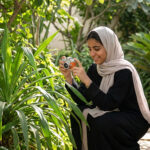 كاميرا تصوير صغيرة تدعم بطاقة ذاكرة حتى 128 جيجابايت