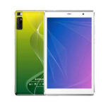 شاشة تابلت U966 بحجم 8 بوصة