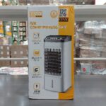 جهاز تبريد وترطيب هواء دينيكس DX2538 بضمان عامين