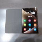 تابلت أيرتاب A08 بمساحة 1024 جيجابايت - شاشة 8 بوصة وكاميرا عالية - ضمان 6 شهور