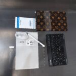 تابلت أيرتاب A08 بمساحة 1024 جيجابايت - شاشة 8 بوصة وكاميرا عالية - ضمان 6 شهور