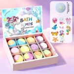{product_name} لترطيب بشرة الأطفال