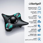 قارب جاسوس لتصوير المياه بالجوال - موديل NO.777-273 بضمان عام