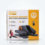 ريموت كنترول لاسلكي لجهاز دواسات كهربائي DENX DX3715