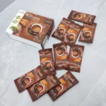 **عرض خاص** 3 عبوات قهوة كولاجين وبروبيوتكس من NUGEN