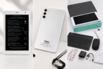 قلم للكتابة والرسم على تابلت أندرويد