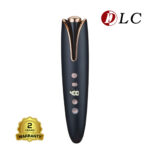 DLC 4000 – جهاز تجعيد الشعر الأوتوماتيكي الآمن والسريع