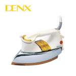 قاعدة غير لاصقة لمكواة DENX DX2-43