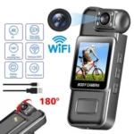 هاتف U25 5G بسعة 1 تيرابايت وذاكرة 24 جيجابايت بهدية كاميرا جيب FHD