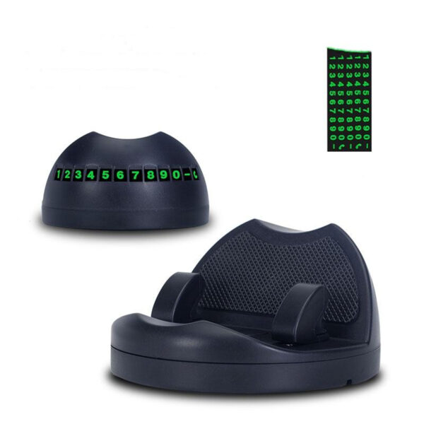 • 360 حامل هاتف LISEN بضمان عام