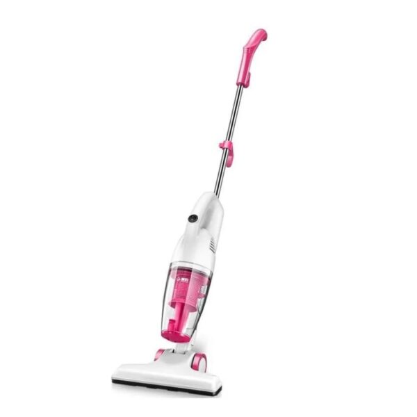 عرض حبتين HandHeld Vaccuum Cleaner DX2065