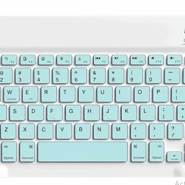 تابلت ذكي شريحتين اتصال 5G + كيبورد بلوتوث