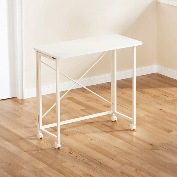 مكتب قابل للطي 60×40 سم