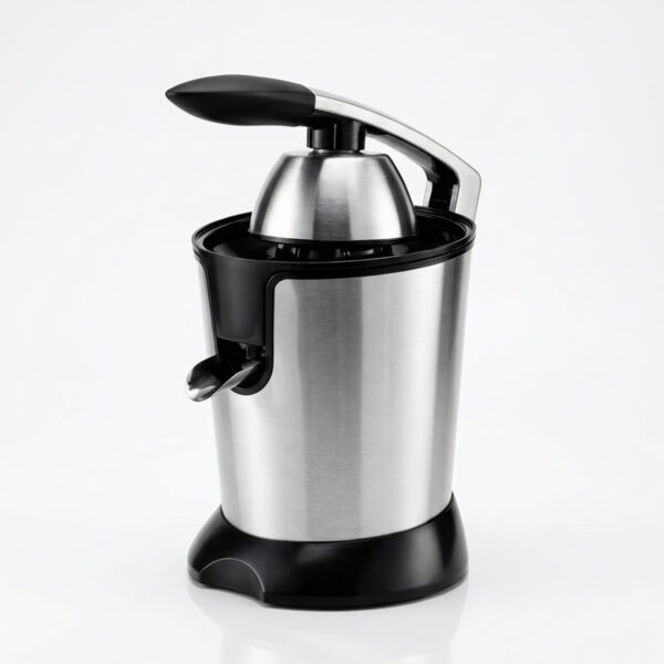 عصارة الحديثة العملية بضمان عامين من دينكس