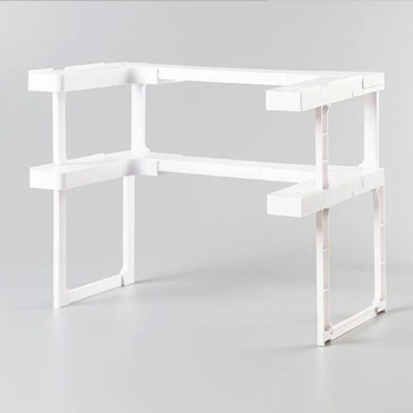 منظم التوابل العجيب