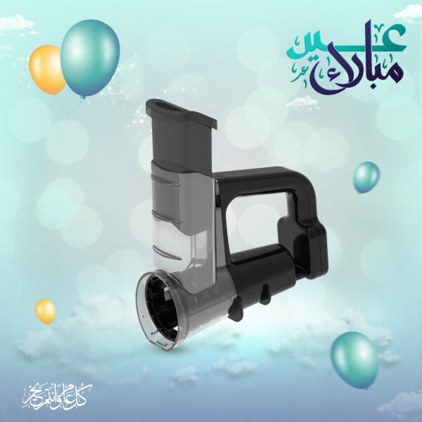 قطاعة كهربائية احترافية محمولة