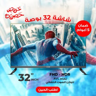 001a9412-68c1-4c9e-8285-a195faae83d8