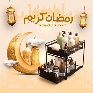 03e5f98c-6b05-4456-b9a0-fdd51050c81a