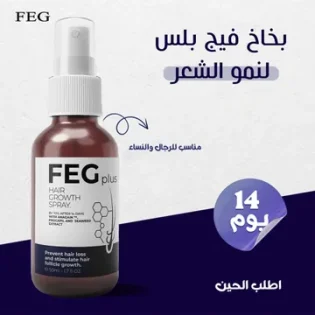 05a831e9-0821-4143-ba0a-0f19b04f0a9b