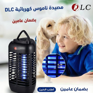 05afa388-0192-415e-b595-66ddd7ab7f0f