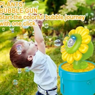 0747ee68-7c23-447f-a20a-5a83b0afb44f