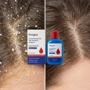 0837a41d-0ed5-47d9-928a-84e13c6cc4f4