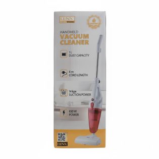 083c6fd6-0076-4d4e-a51b-577a12d9e6d2