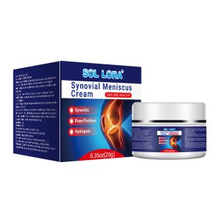 09c5d87c-9e92-46ae-aeff-b4b898c9ebae