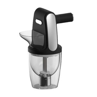 0b569b09-3e47-4462-b8e8-53f7b9cdf9c2