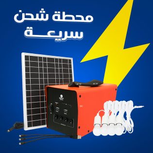 0c0ea185-0887-4aec-b563-6d574c06970a