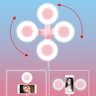 0d83ff62-dfaf-4038-ab44-c68ce427f010