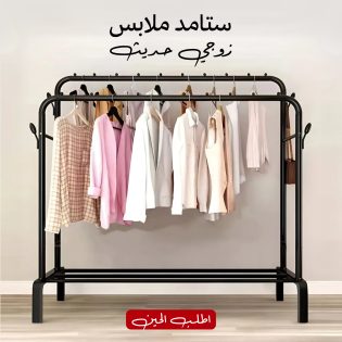 0dfd17ab-3204-4d0f-abda-93e48a271fe3