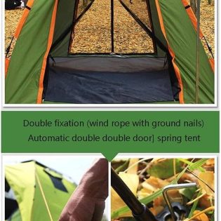 12c4c830-9d2f-41c4-853a-149f0e333cbf