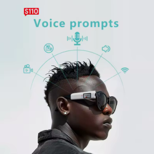 13ae3152-43ef-42e7-8b35-9471d59760bd