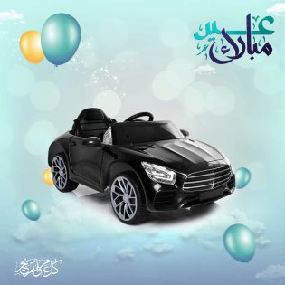 141e87a3-7ae9-4dbf-9c9e-849a74cee1b8