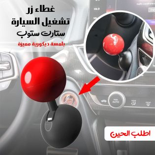 16b7c64c-0fb6-4608-b64f-5c5ee038585f